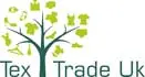 TexTradeUk